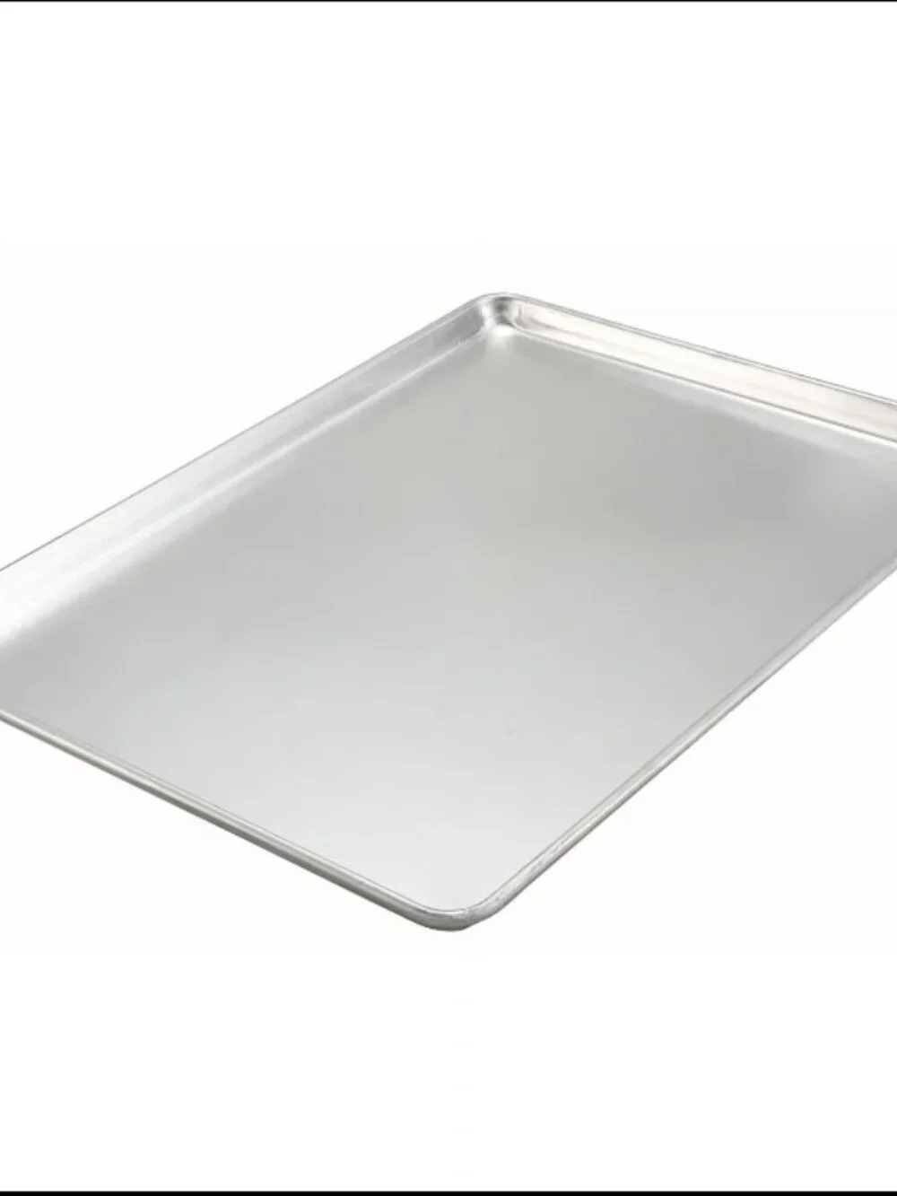 Winco ALXP-1826 Aluminum 18 x 26